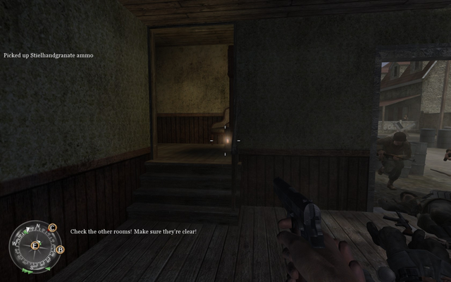 File:Silosignhall.png