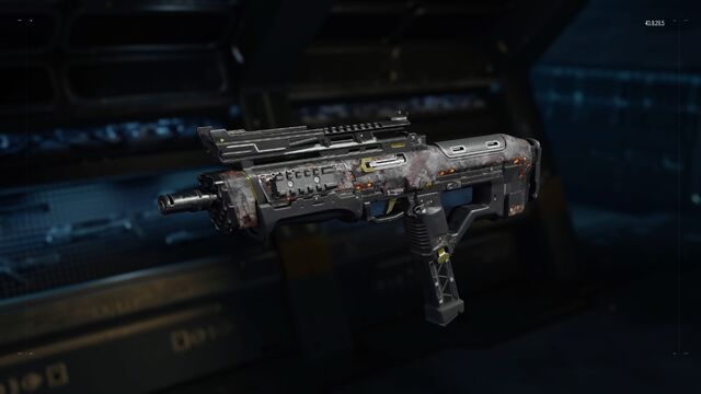 File:VMP Gunsmith model Wartorn Camouflage BO3.jpg