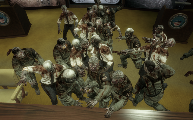 File:Zombies Five BO.png