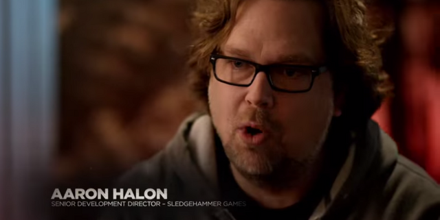 File:Aaron Halon.png