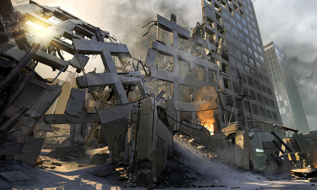 File:Aftermath BOII.png