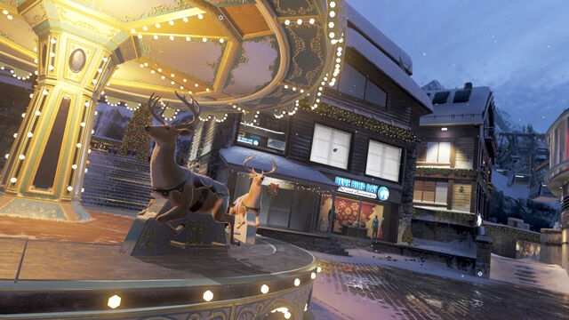 File:Drift Havoc AW.jpg