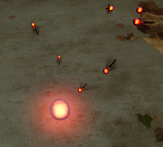 File:Enemy Trap Pod BO3.png