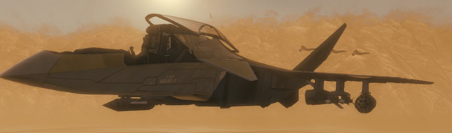 File:F85B Bullshark BO3.png