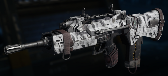 File:FFAR Gunsmith Model Ash Camouflage BO3.png