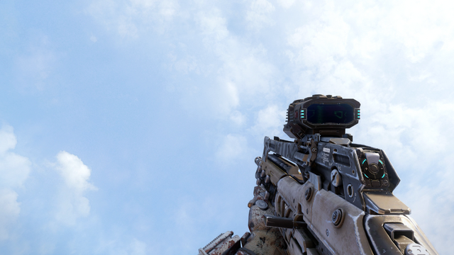 File:M8A7 Thermal BO3.png