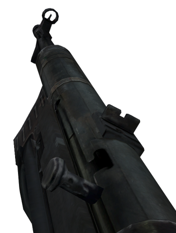 File:MP40 Reload CoD.png