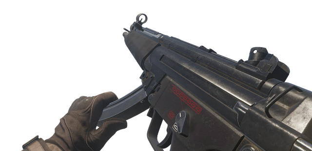 File:MP5 Reloading MWR.png