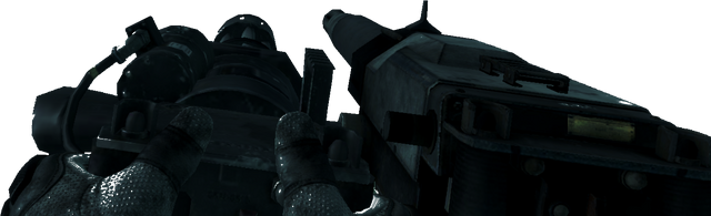 File:Minigun Clockwork CoDG.png