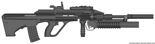 File:Personal Bumblebeeprime09 PMG SPECOPSAUG.jpg