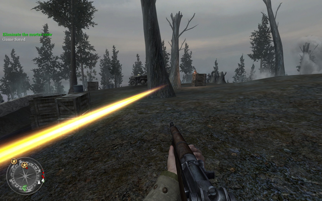 File:Rancar.png