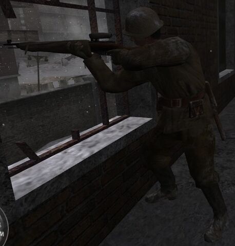 File:Soviet sniper CoD2.jpg