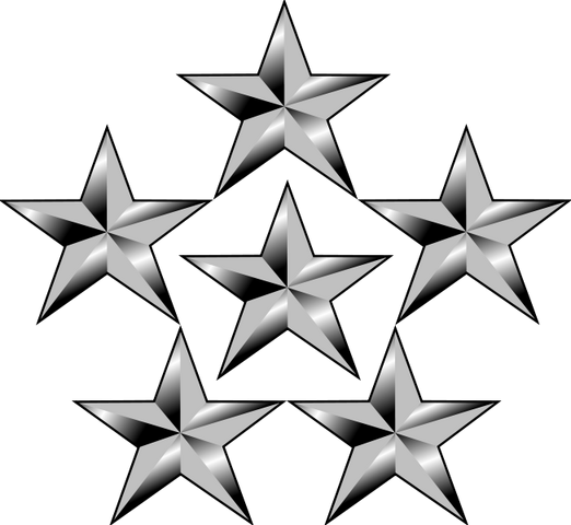 File:US Army OF-12.png