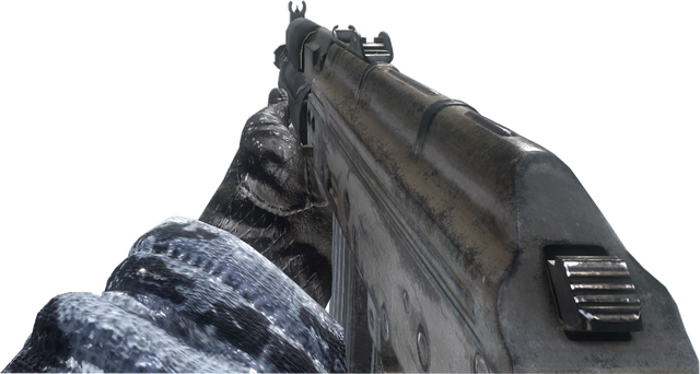 File:AK74u Dusty BO.png