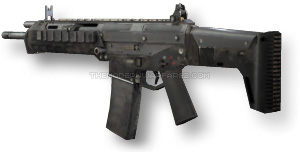 Acr-small-1-