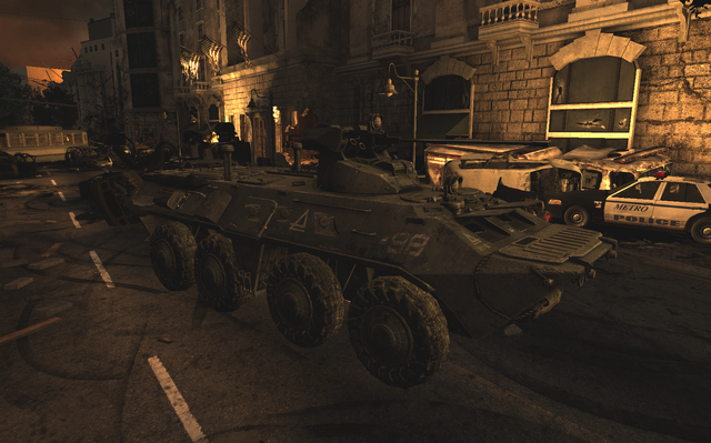 File:BTR-80 Second Sun MW2.png