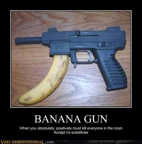 File:Banana Gun.jpg