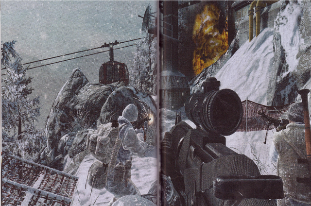 File:BlackOpsAusPS3Summit1.png