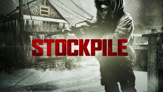 File:Escalation Ad Stockpile BO.jpg