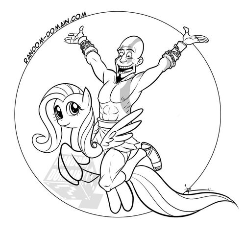 File:FuryExtraLarge Fluttershy Kratos.jpeg