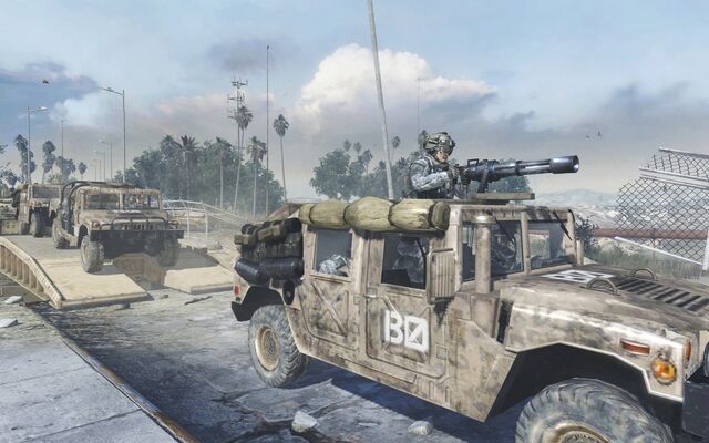 File:HMMWVs MW2.jpg