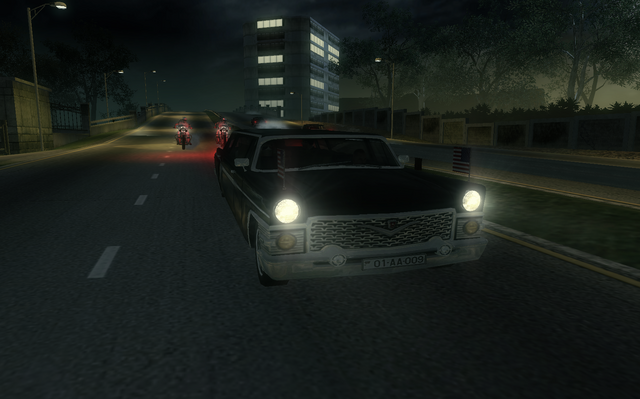File:Limousine U.S.D.D. BO.png