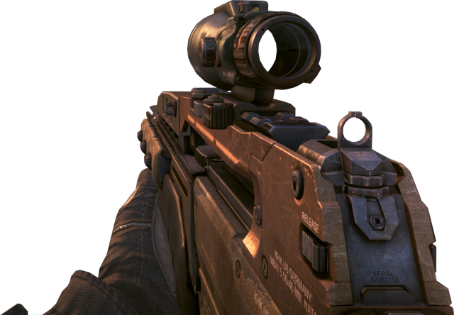 File:M8A1 ACOG Sight BOII.png
