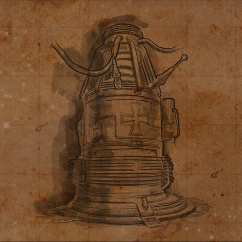 File:MDT Chronicles Drawing BO3.png