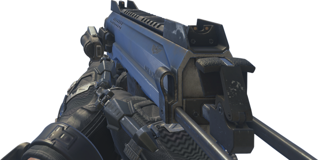 File:MP11 Parabolic Microphone AW.png