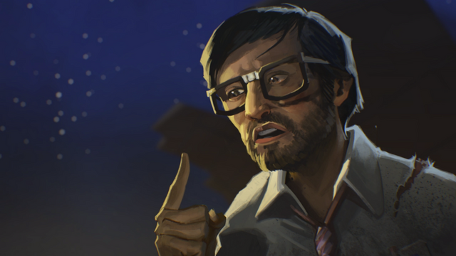 File:Marlton Campfire Buried BO2.png
