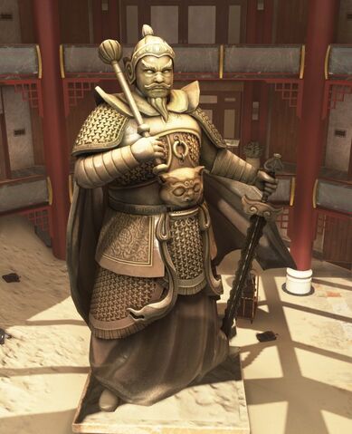 File:Mirage Golden Statue BOII.jpg