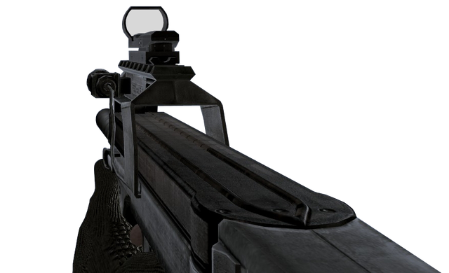 File:P90 SD CoD4.png