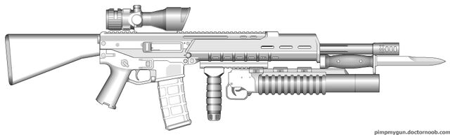 File:PMG M1 Assault Rifle.jpg