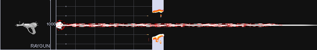 File:RAYGUN.png