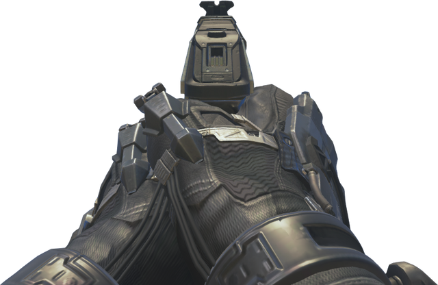 File:RW1 ADS AW.png