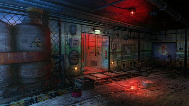 File:Radiation Tunnel BO.jpg