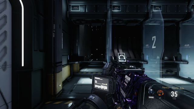 File:Repulsor Royalty AW.png