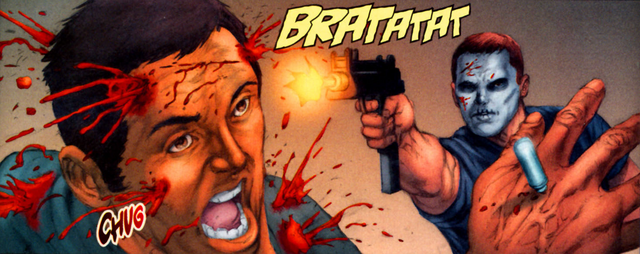 File:Simon Riley Kill 2 MW2G.png