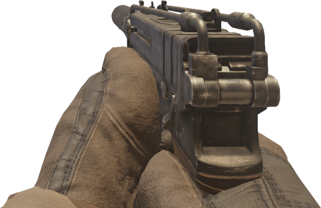 File:Skorpion Silencer MWR.png