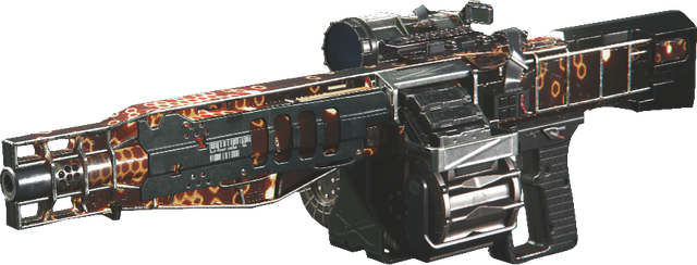 File:Titan Stuck! IW.png