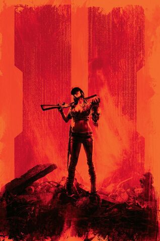 File:Zombies Teaser Poster BOII.jpg