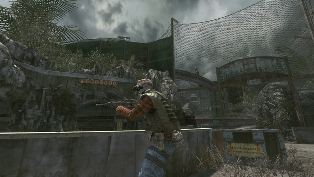 File:AdvancedRookie Zoo player with Commando.png