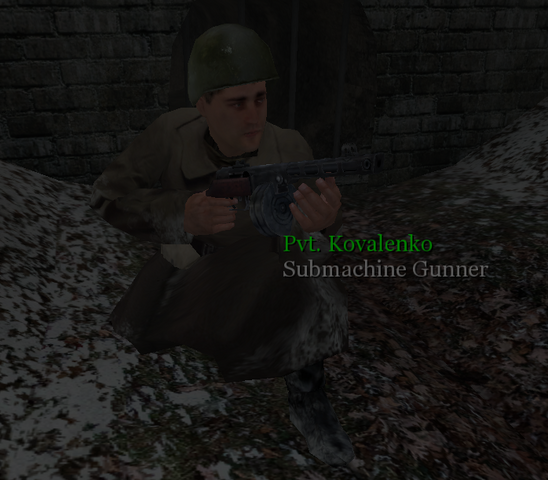 File:CoD1 - Pvt Kovalenko.png
