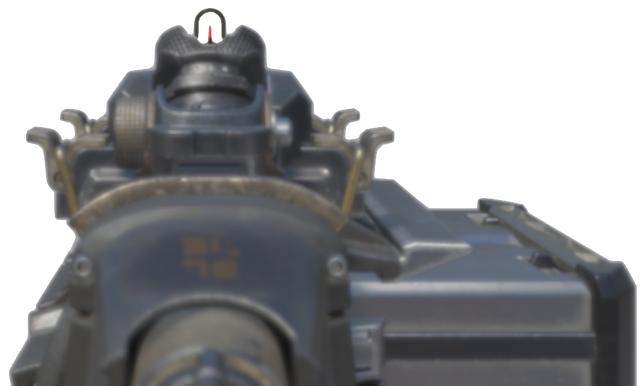 File:DBSR-50 ADS BO3.png