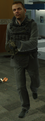 File:Kiril.png