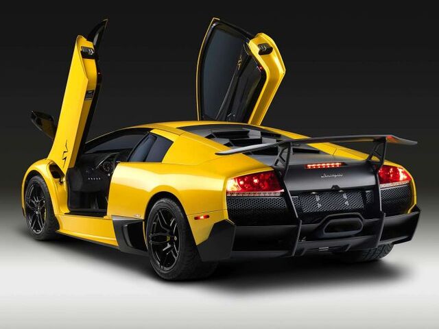 File:LP670-4 SV.jpg