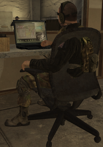 File:Lootz Back CoD4.png