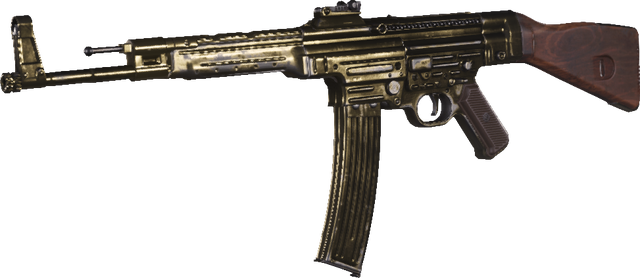 File:MP44 Gold MWR.png