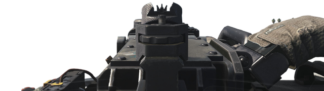 File:Mauler ADS IW.png