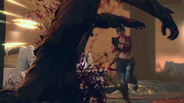 File:Olympia BOII zombies.png